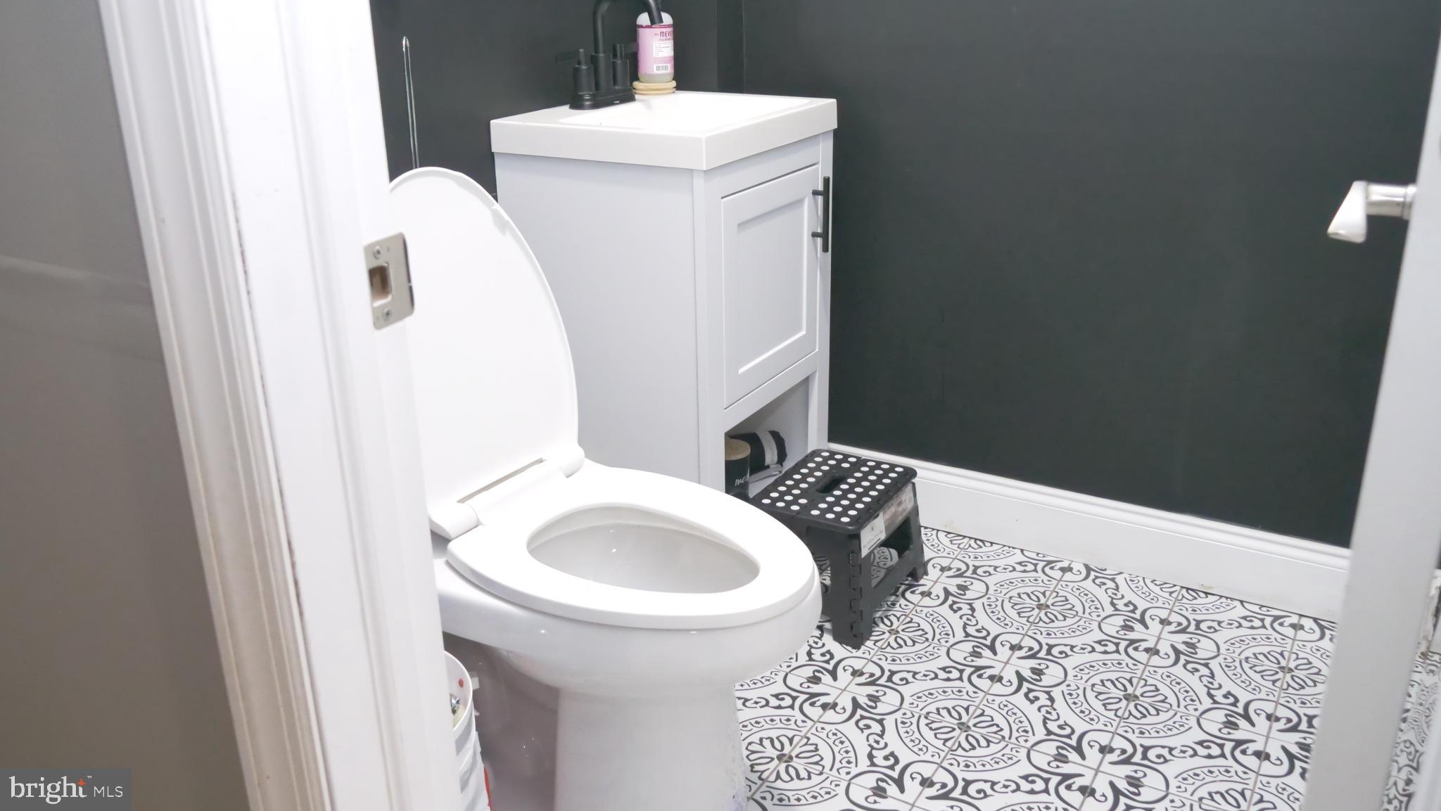 43 Langdon Road Burlington, NJ 08016 - Photo 27 of 38 Gallery Image 27