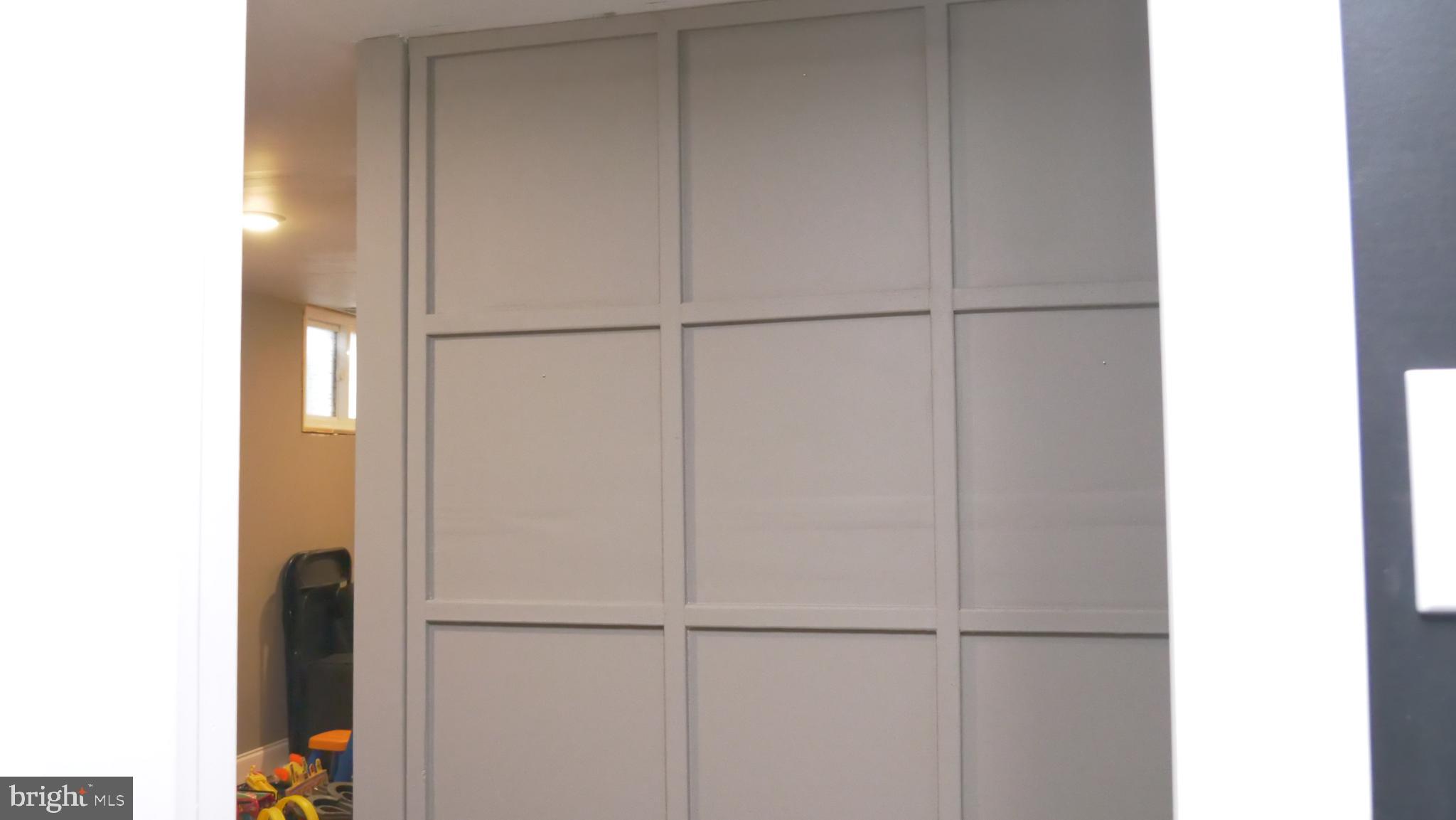 43 Langdon Road Burlington, NJ 08016 - Photo 29 of 38 Gallery Image 29