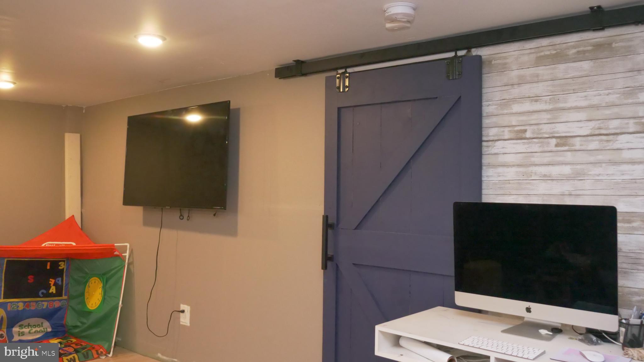 43 Langdon Road Burlington, NJ 08016 - Photo 30 of 38 Gallery Image 30