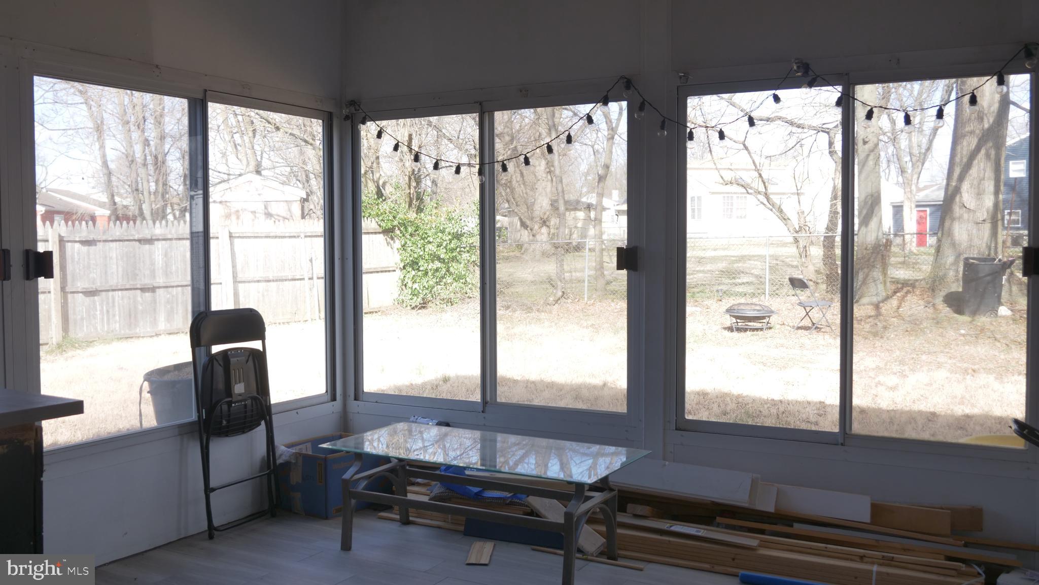 43 Langdon Road Burlington, NJ 08016 - Photo 35 of 38 Gallery Image 35