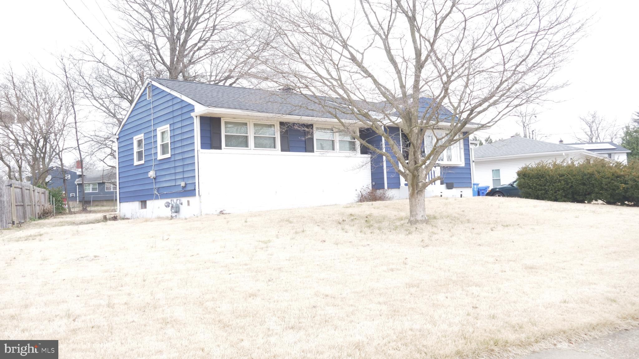 43 Langdon Road Burlington, NJ 08016 - Photo 36 of 38 Gallery Image 36
