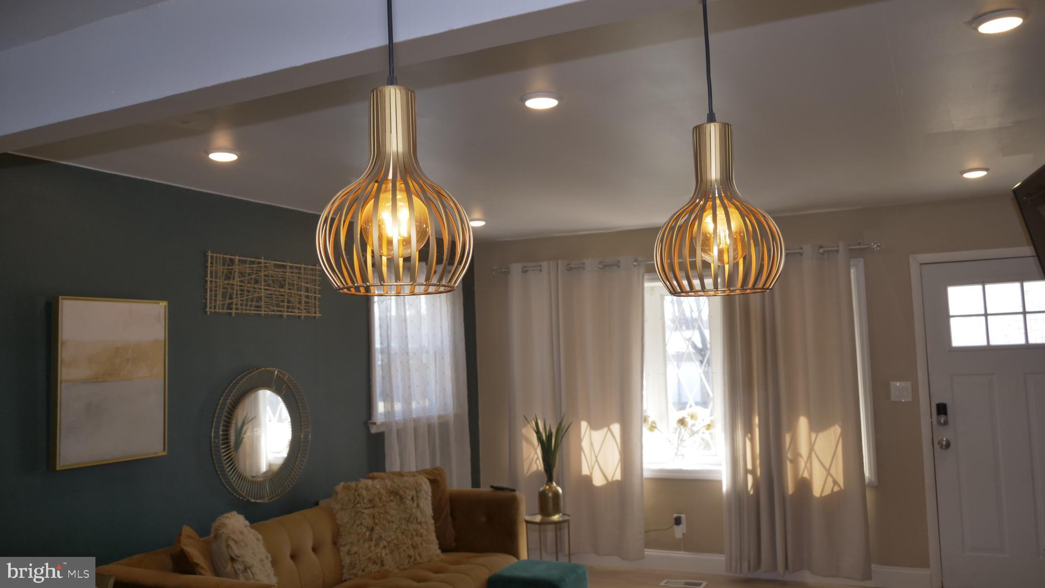 43 Langdon Road Burlington, NJ 08016 - Photo 4 of 38 Gallery Image 4