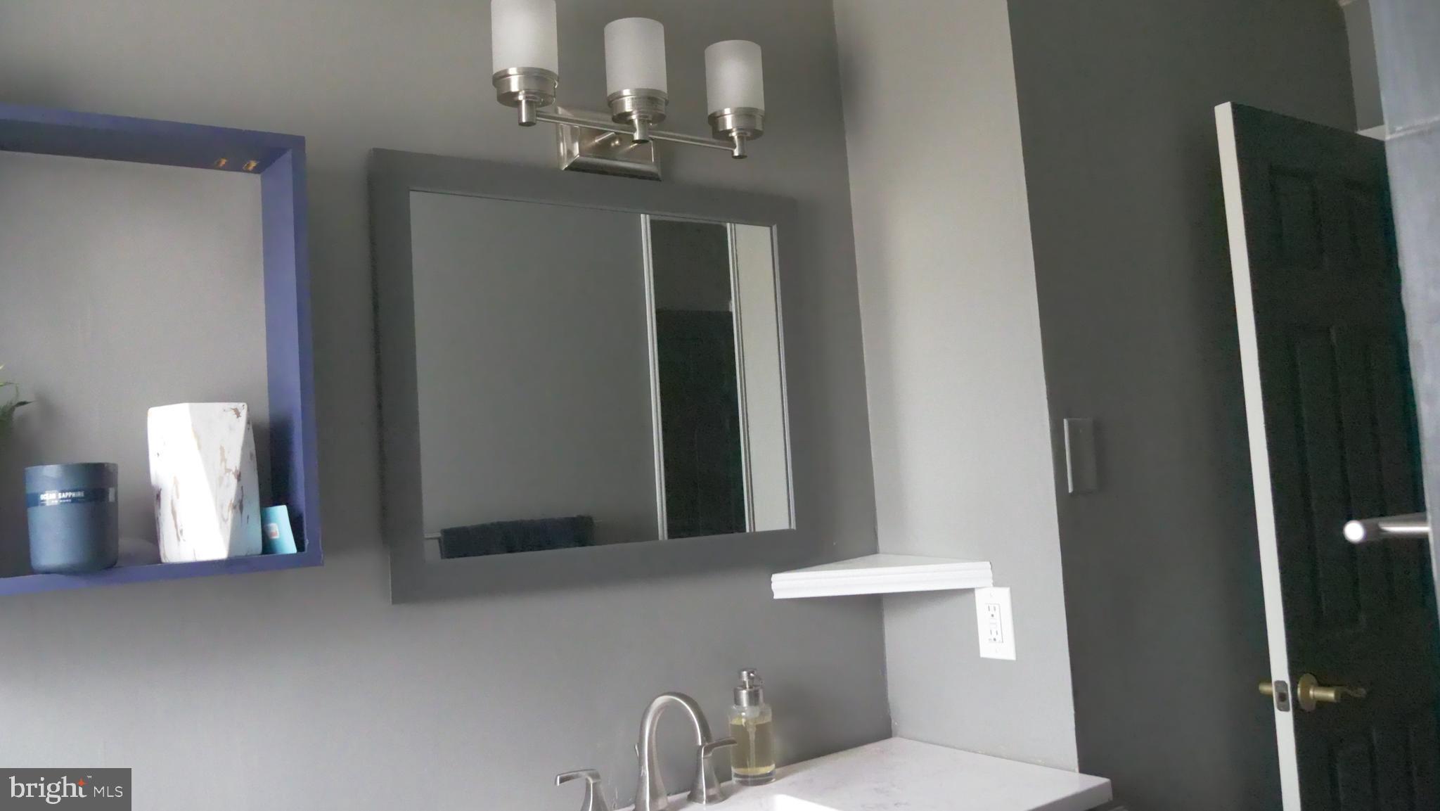 43 Langdon Road Burlington, NJ 08016 - Photo 6 of 38 Gallery Image 6