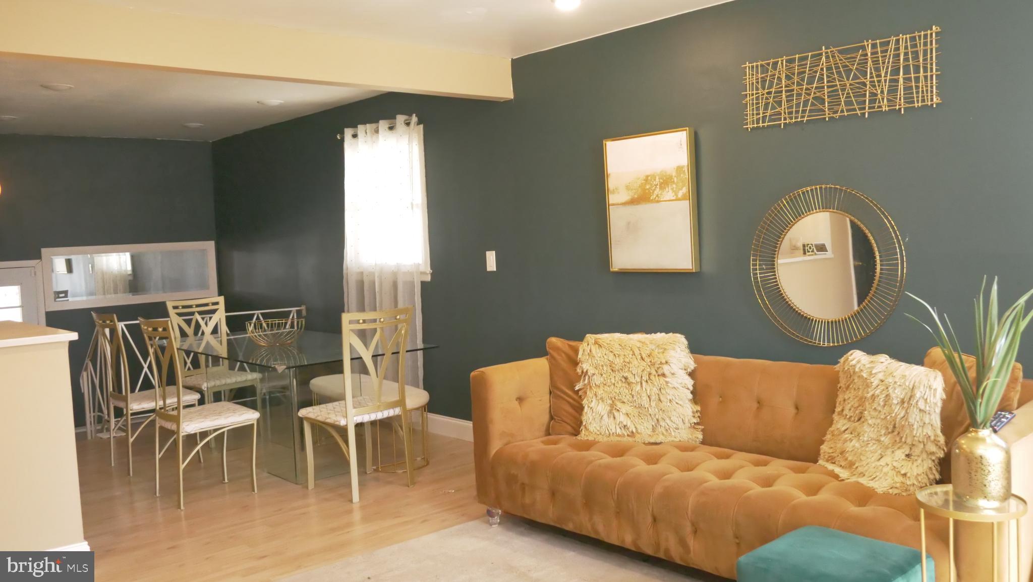 43 Langdon Road Burlington, NJ 08016 - Photo 7 of 38 Gallery Image 7