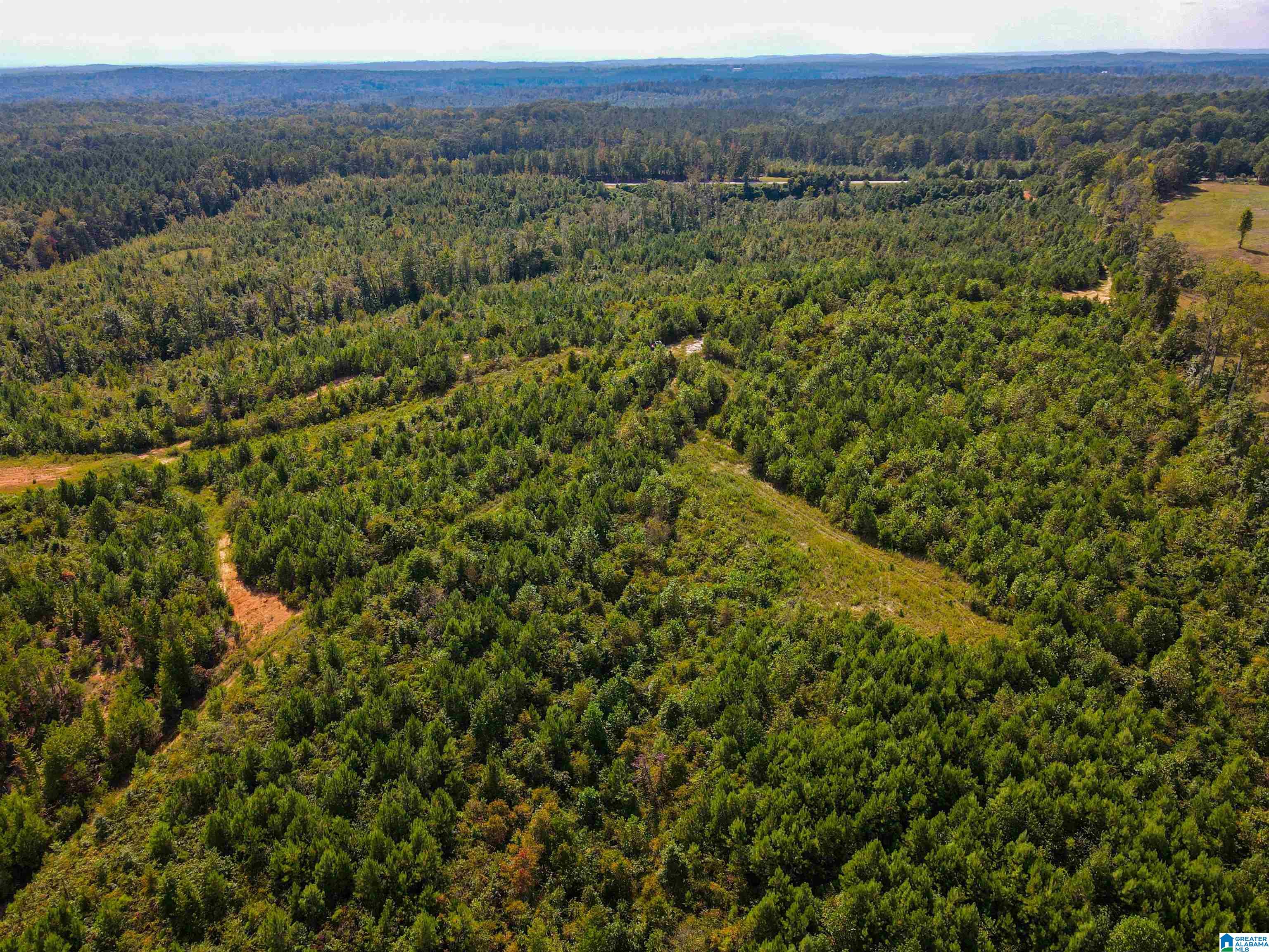 1 Highway 13, Unit 1 Berry, AL 35546 - Photo 34 of 52