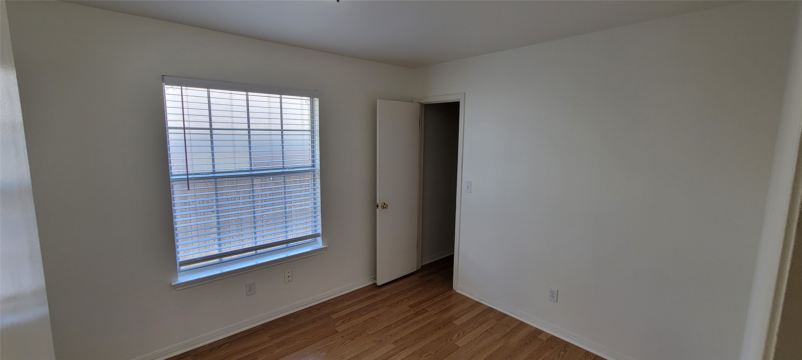 2005 Alex Avenue Austin, TX 78728 - Photo 5 of 12