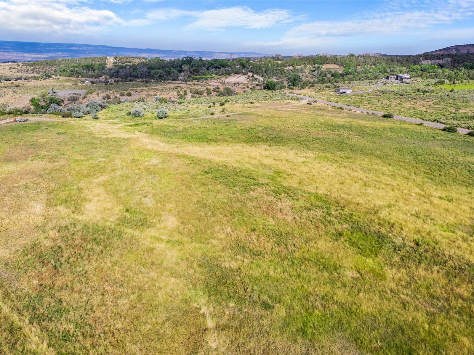 5681 Purdy Mesa Road Whitewater, CO 81527 - Photo 10 of 12 a view of an ocean