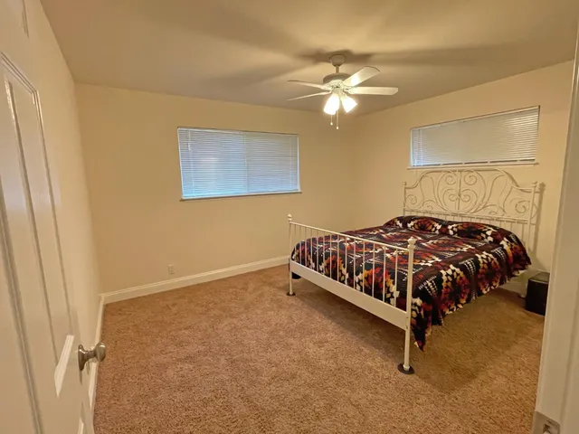 $2,600 | 768 Excelsior Road, Placerville, CA 95667