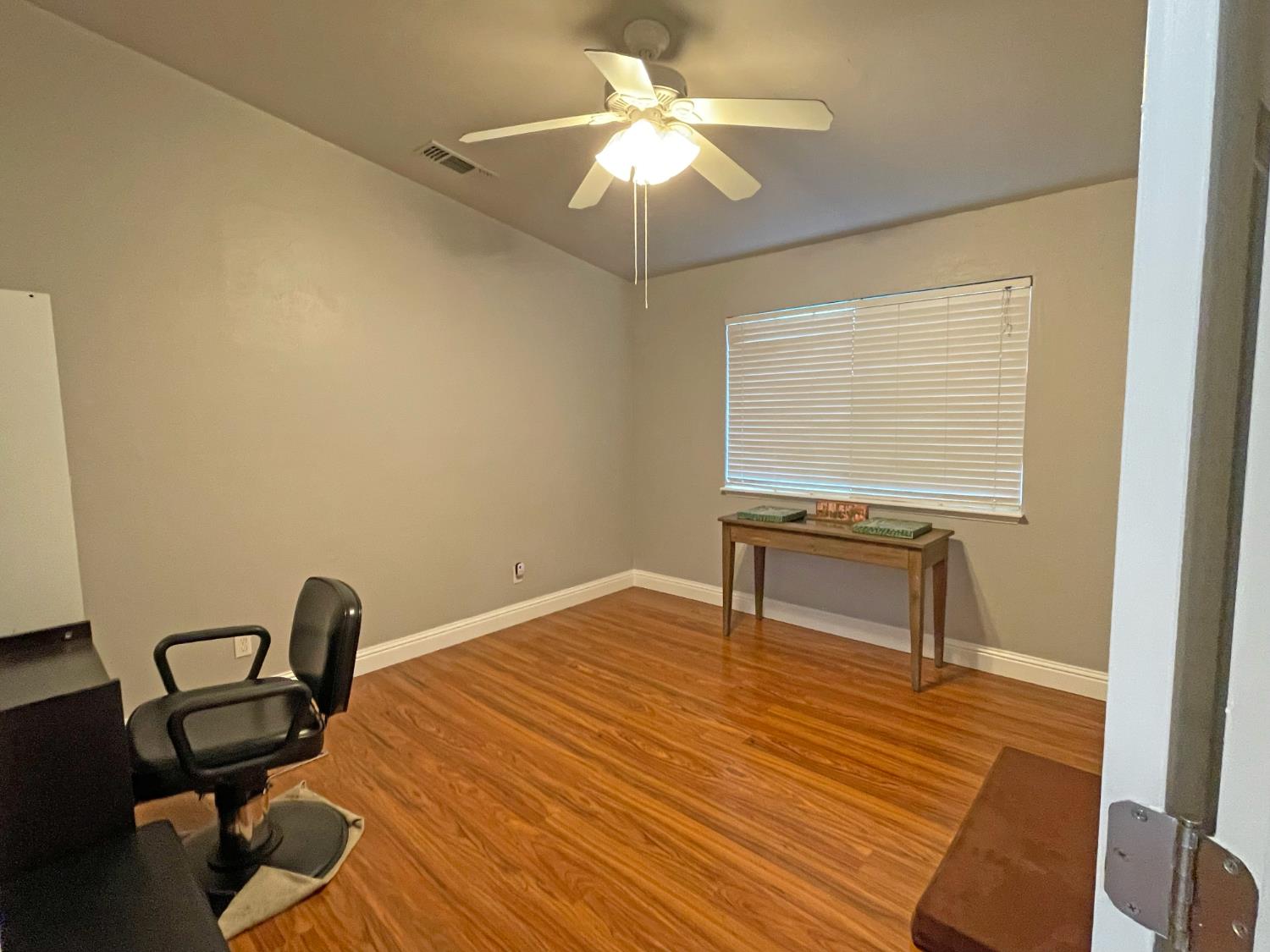 768 Excelsior Road Placerville, CA 95667 - Photo 13 of 17