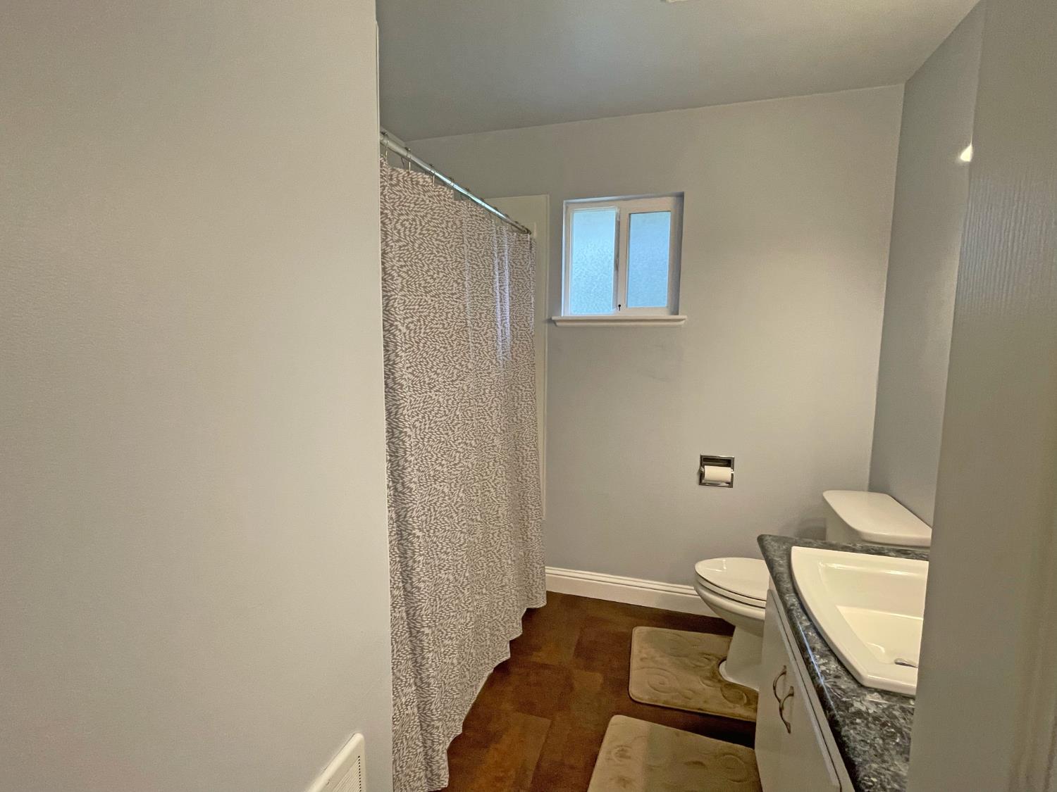 768 Excelsior Road Placerville, CA 95667 - Photo 16 of 17 a bathroom with a sink and a vanity