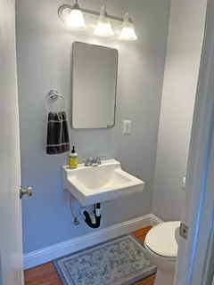 $2,600 | 768 Excelsior Road, Placerville, CA 95667