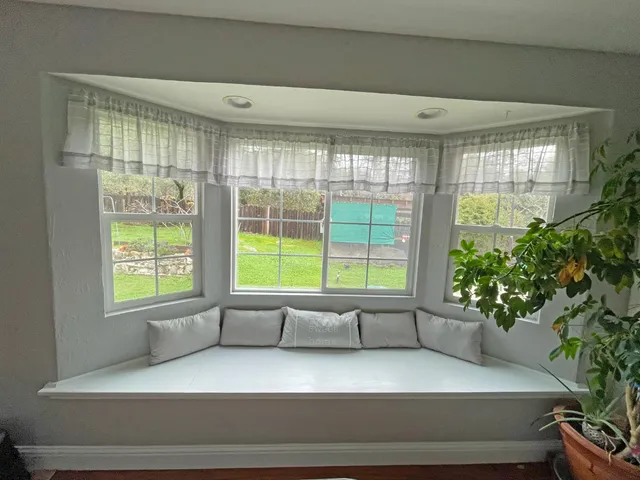 $2,600 | 768 Excelsior Road, Placerville, CA 95667