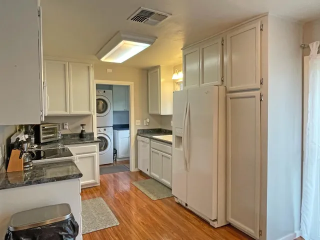 $2,600 | 768 Excelsior Road, Placerville, CA 95667