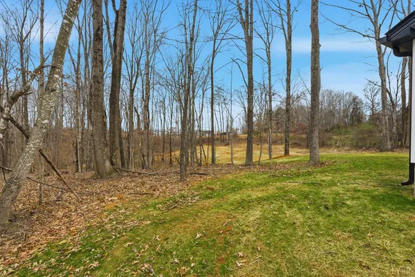 $247,900 | 893 Cedar Gate Road, Monroe, VA 24574