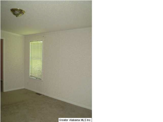 485 Friendship Drive, Unit 27 Springville, AL 35146 - Photo 20 of 32