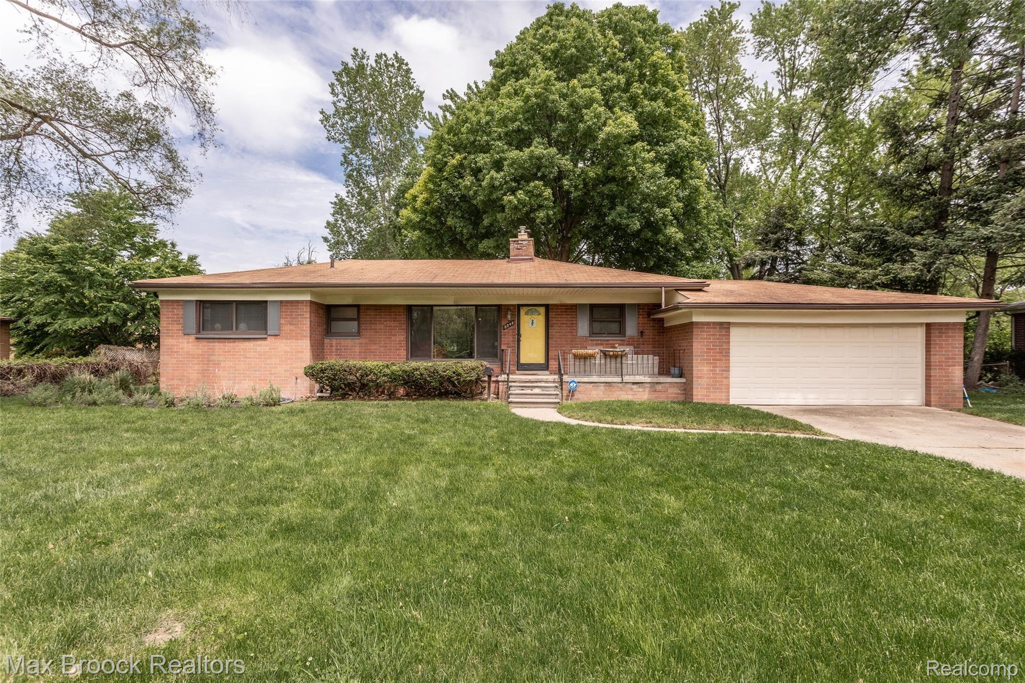 5349 Martin Road Warren, MI 48092 - Photo 1 of 24 244A4777.jpg