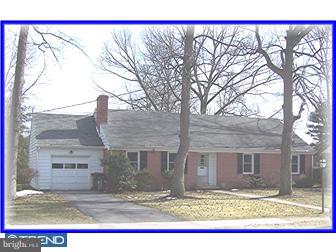 232 Cheltenham Road Newark, DE 19711 - Photo 1 of 12 Gallery Image 1