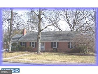 232 Cheltenham Road Newark, DE 19711 - Photo 2 of 12 Gallery Image 2
