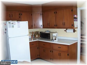 232 Cheltenham Road Newark, DE 19711 - Photo 11 of 12 Gallery Image 11