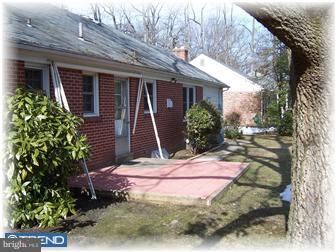 232 Cheltenham Road Newark, DE 19711 - Photo 3 of 12 Gallery Image 3
