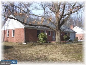 232 Cheltenham Road Newark, DE 19711 - Photo 4 of 12 Gallery Image 4