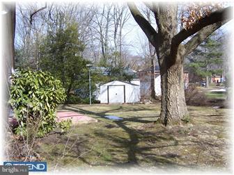 232 Cheltenham Road Newark, DE 19711 - Photo 5 of 12 Gallery Image 5