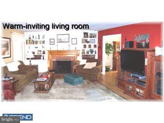 232 Cheltenham Road Newark, DE 19711 - Photo 6 of 12 Gallery Image 6