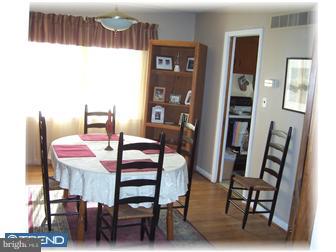 232 Cheltenham Road Newark, DE 19711 - Photo 7 of 12 Gallery Image 7