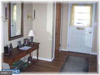 232 Cheltenham Road Newark, DE 19711 - Photo 8 of 12 Gallery Image 8