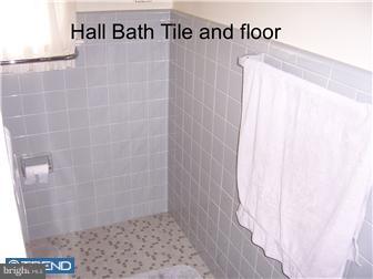 232 Cheltenham Road Newark, DE 19711 - Photo 9 of 12 Gallery Image 9