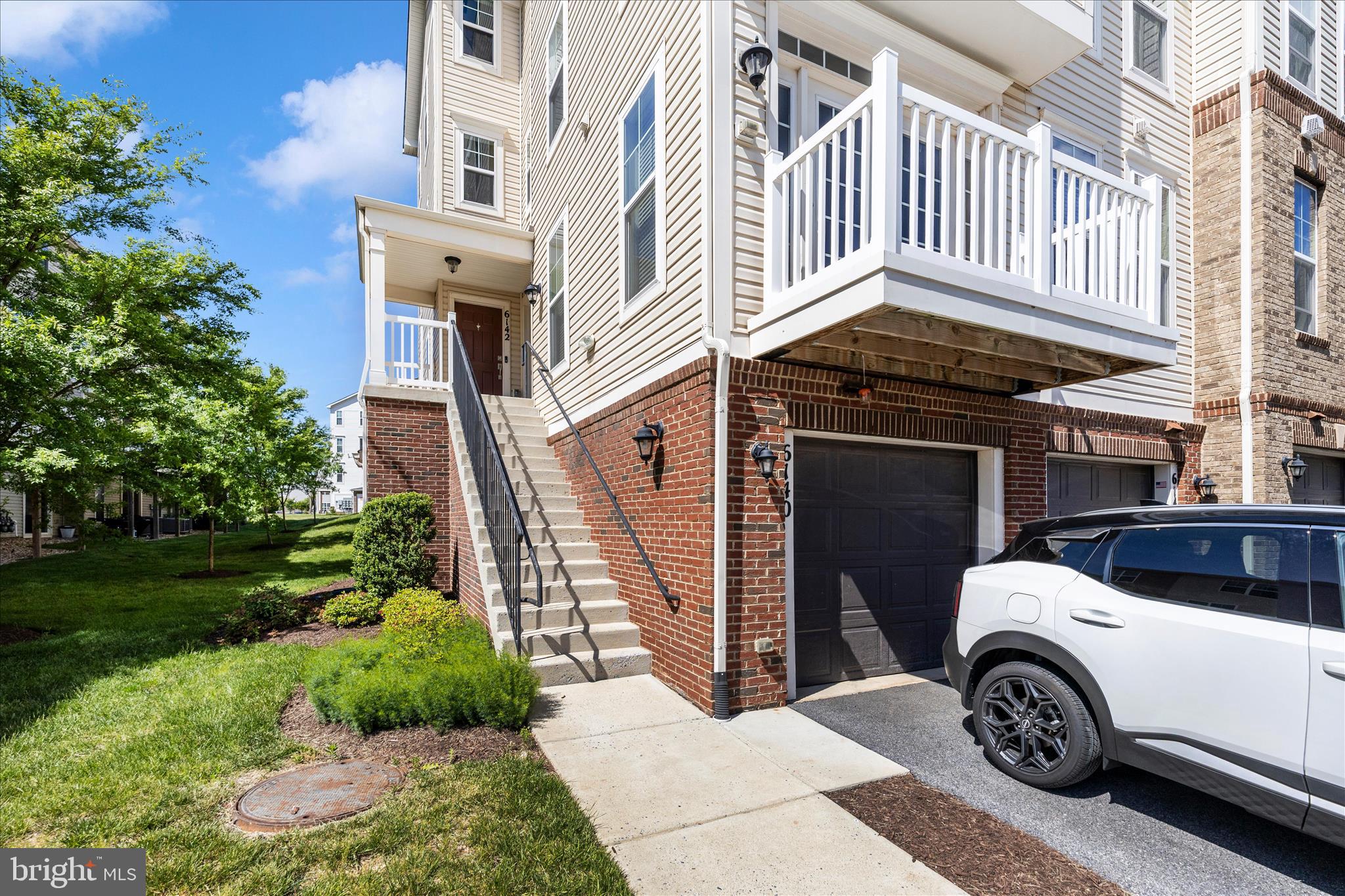 6142 Murray Terrace Frederick, MD 21703 - Photo 32 of 49