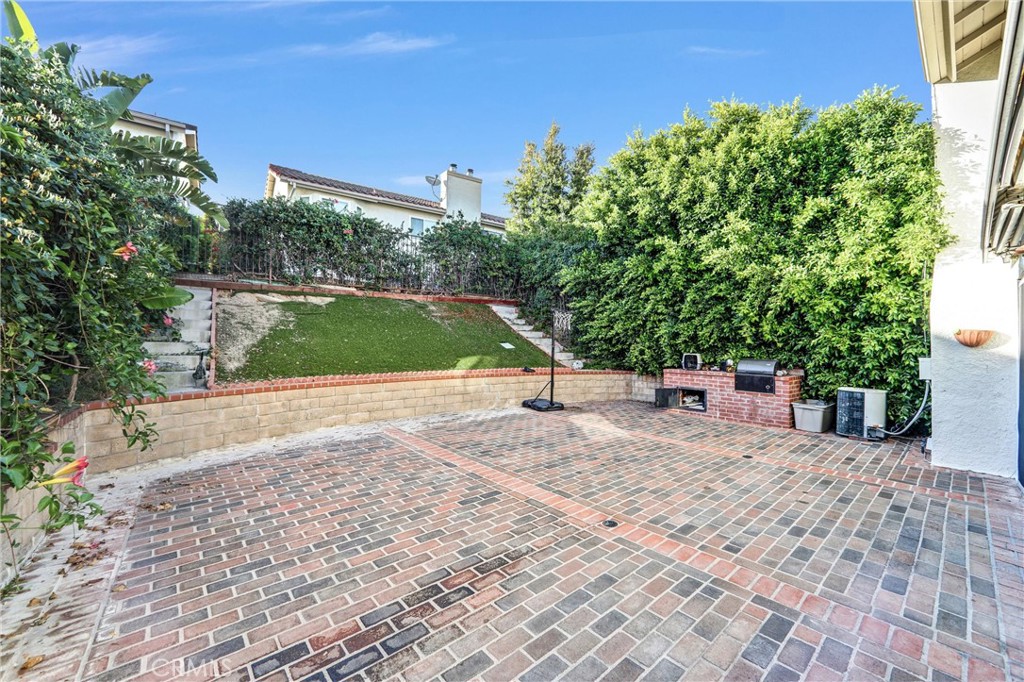 19417 Crystal Ridge Lane Porter Ranch, CA 91326 - Photo 44 of 46