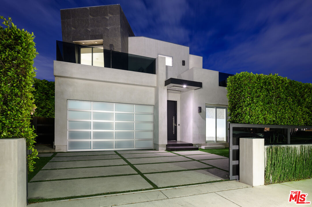 6660 Colgate Avenue Los Angeles, CA 90048 - Photo 1 of 32 Gallery Image 1