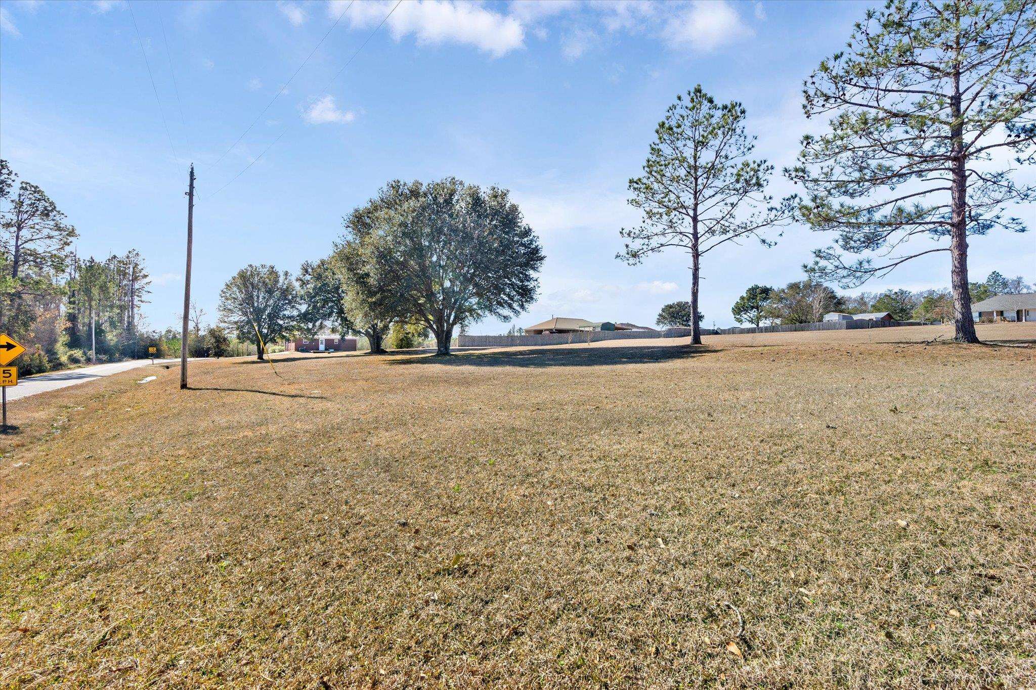 18905 Old Davison Road Bay Minette, AL 36507 - Photo 28 of 43