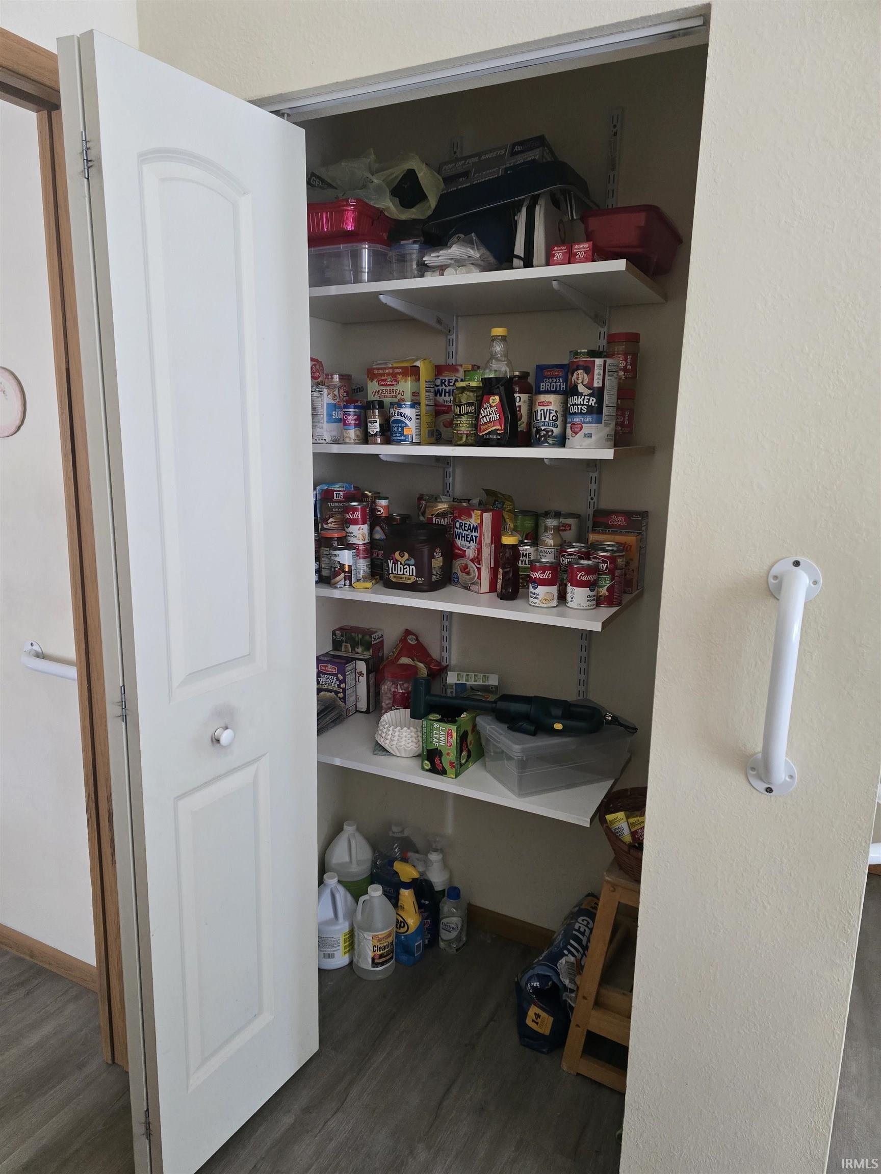 51830 Bittersweet Road Granger, IN 46530 - Photo 11 of 23