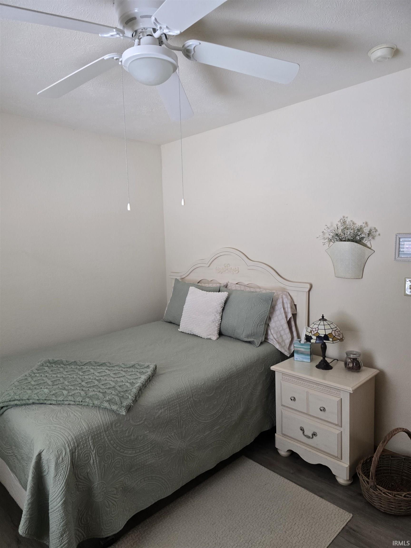 51830 Bittersweet Road Granger, IN 46530 - Photo 12 of 23