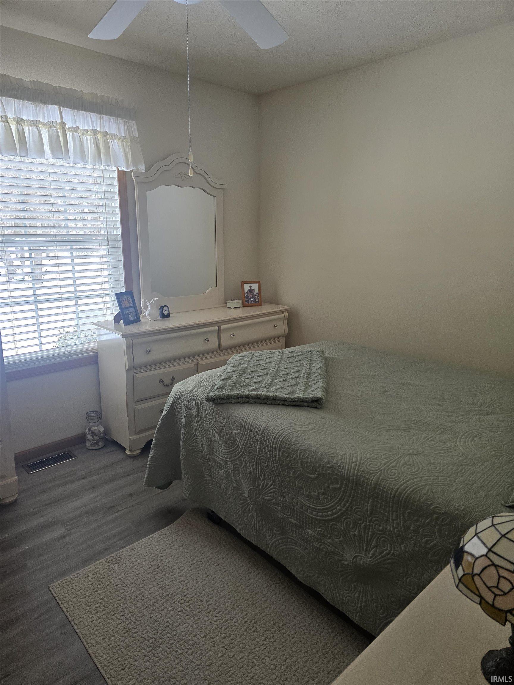 51830 Bittersweet Road Granger, IN 46530 - Photo 13 of 23