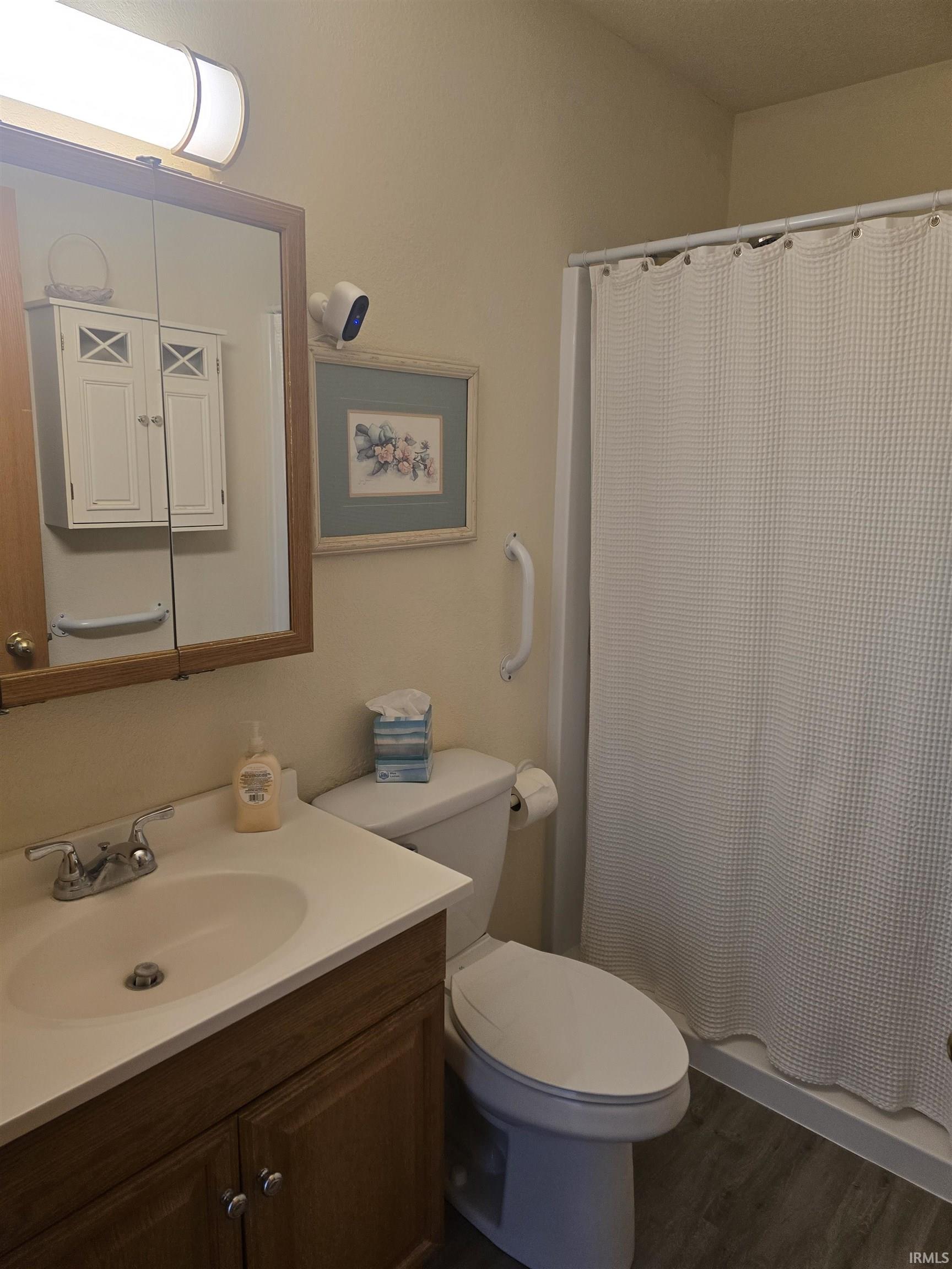 51830 Bittersweet Road Granger, IN 46530 - Photo 14 of 23