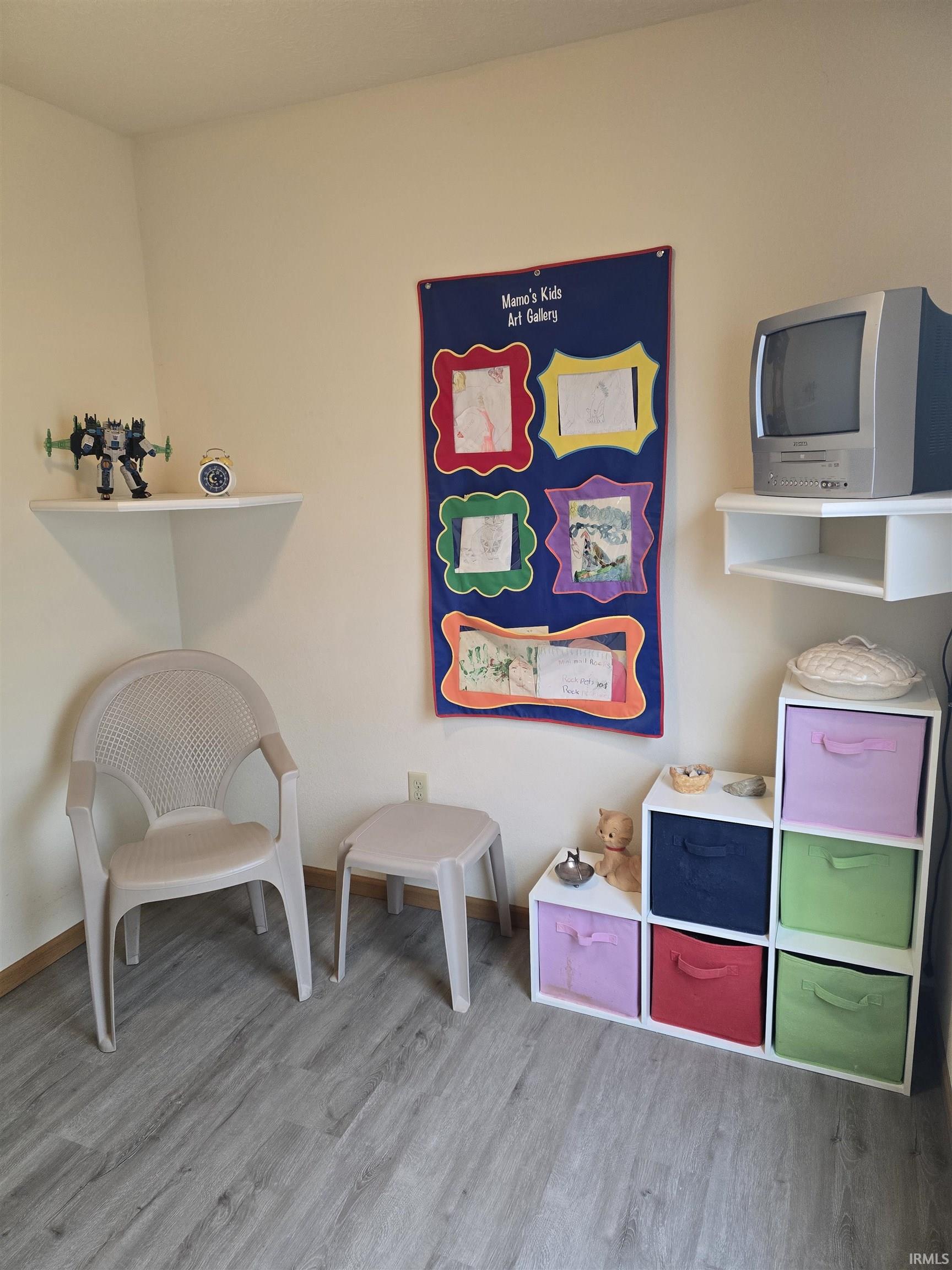 51830 Bittersweet Road Granger, IN 46530 - Photo 15 of 23