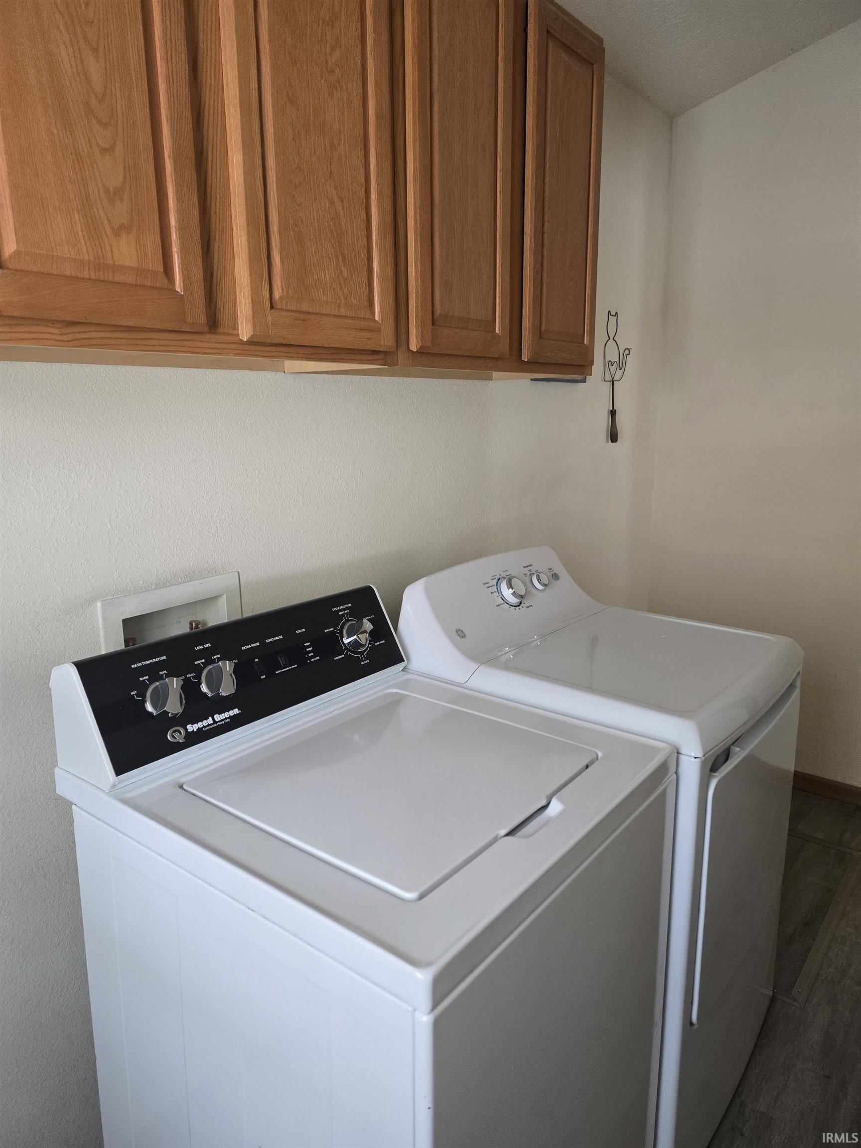 51830 Bittersweet Road Granger, IN 46530 - Photo 17 of 23