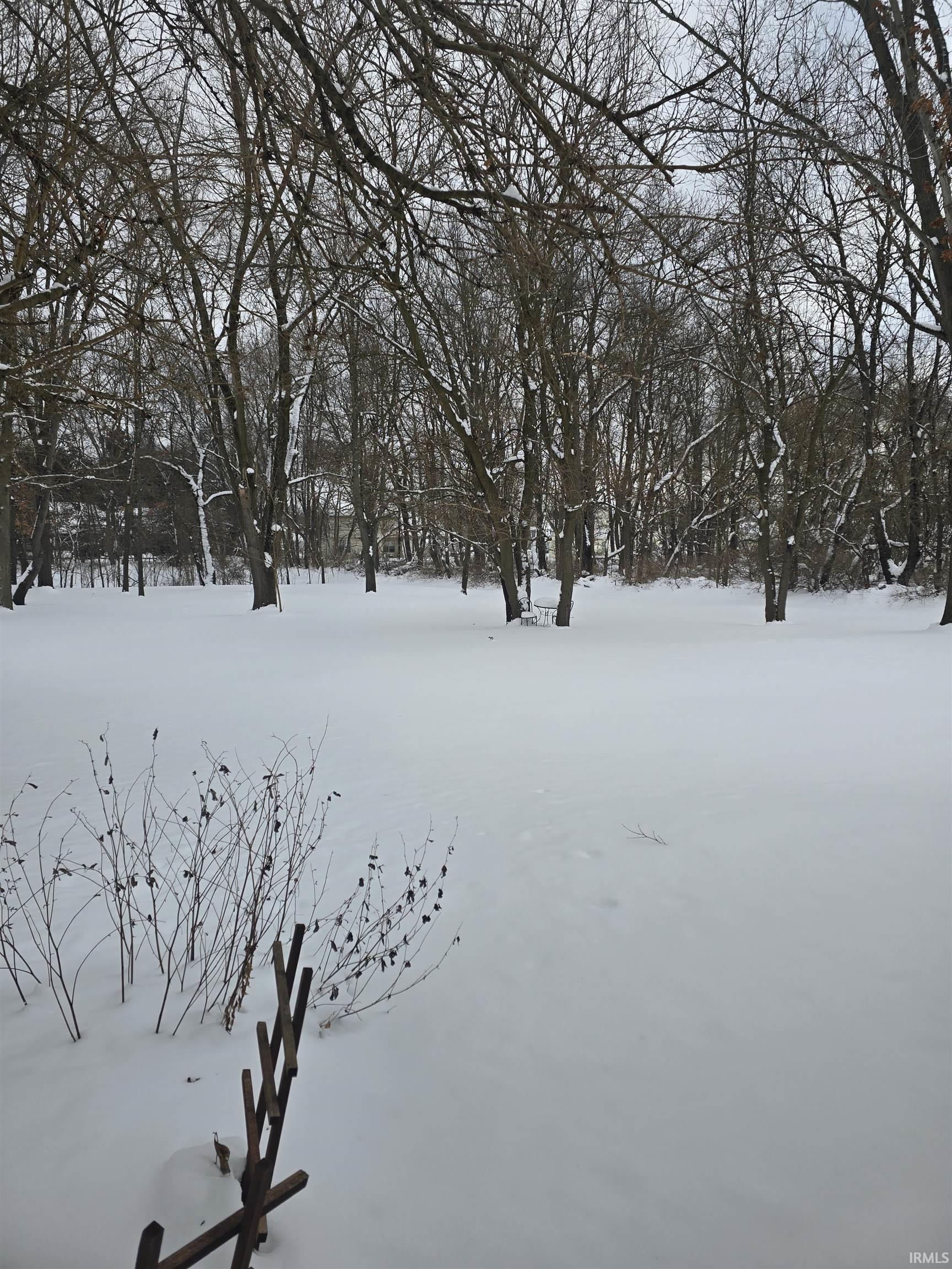 51830 Bittersweet Road Granger, IN 46530 - Photo 18 of 23