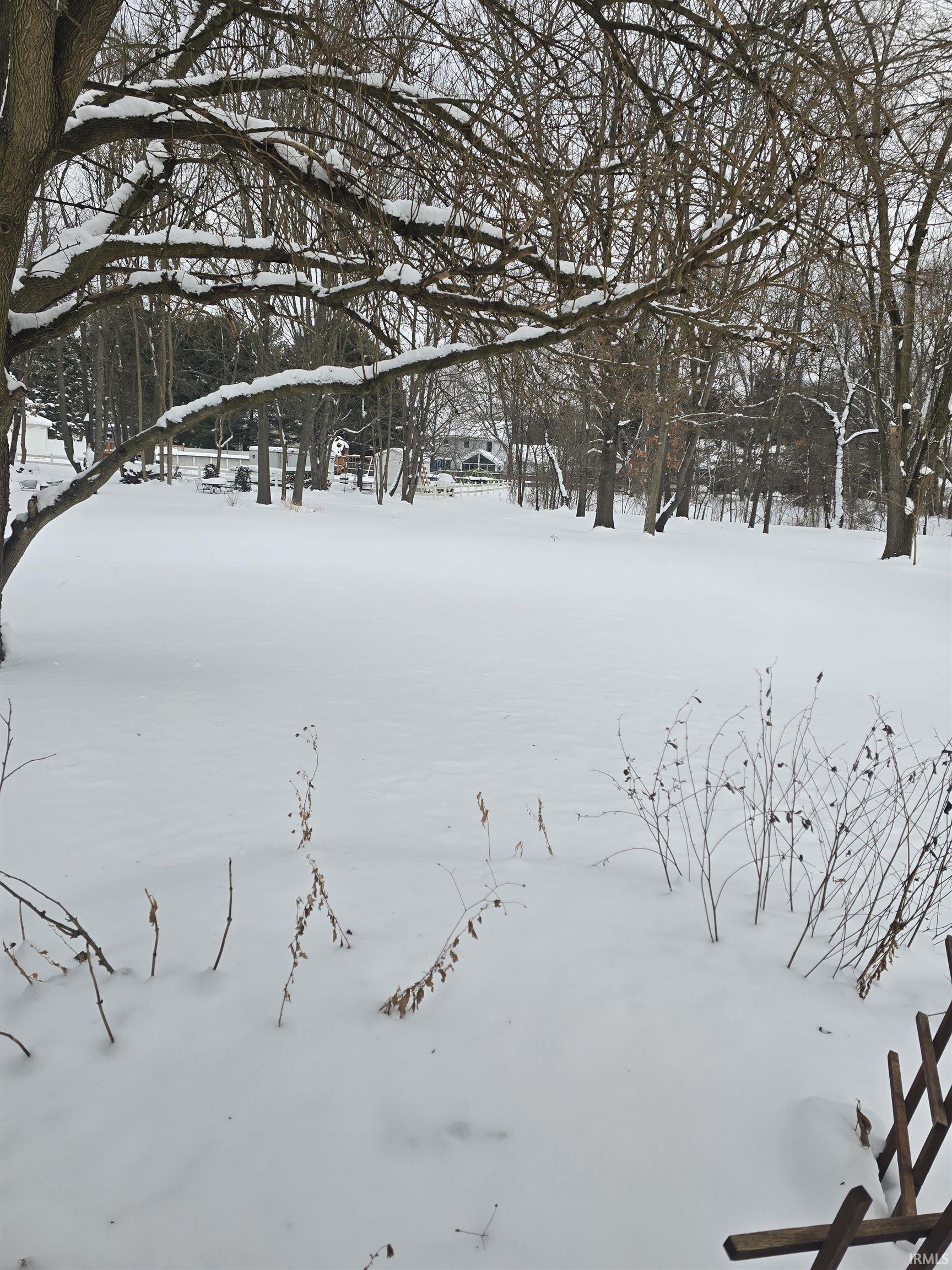 51830 Bittersweet Road Granger, IN 46530 - Photo 19 of 23