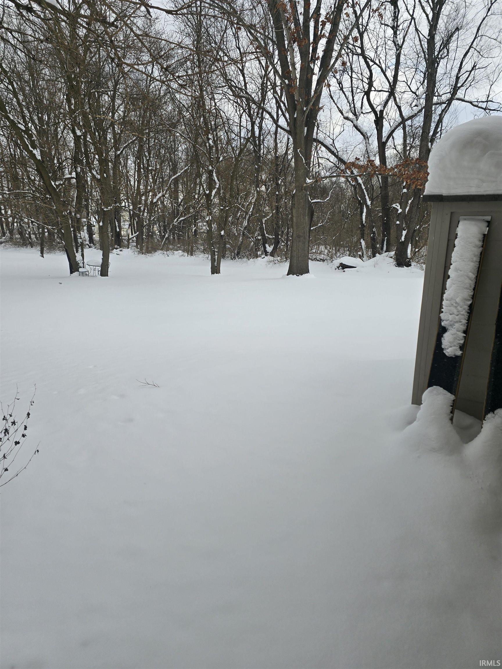 51830 Bittersweet Road Granger, IN 46530 - Photo 20 of 23