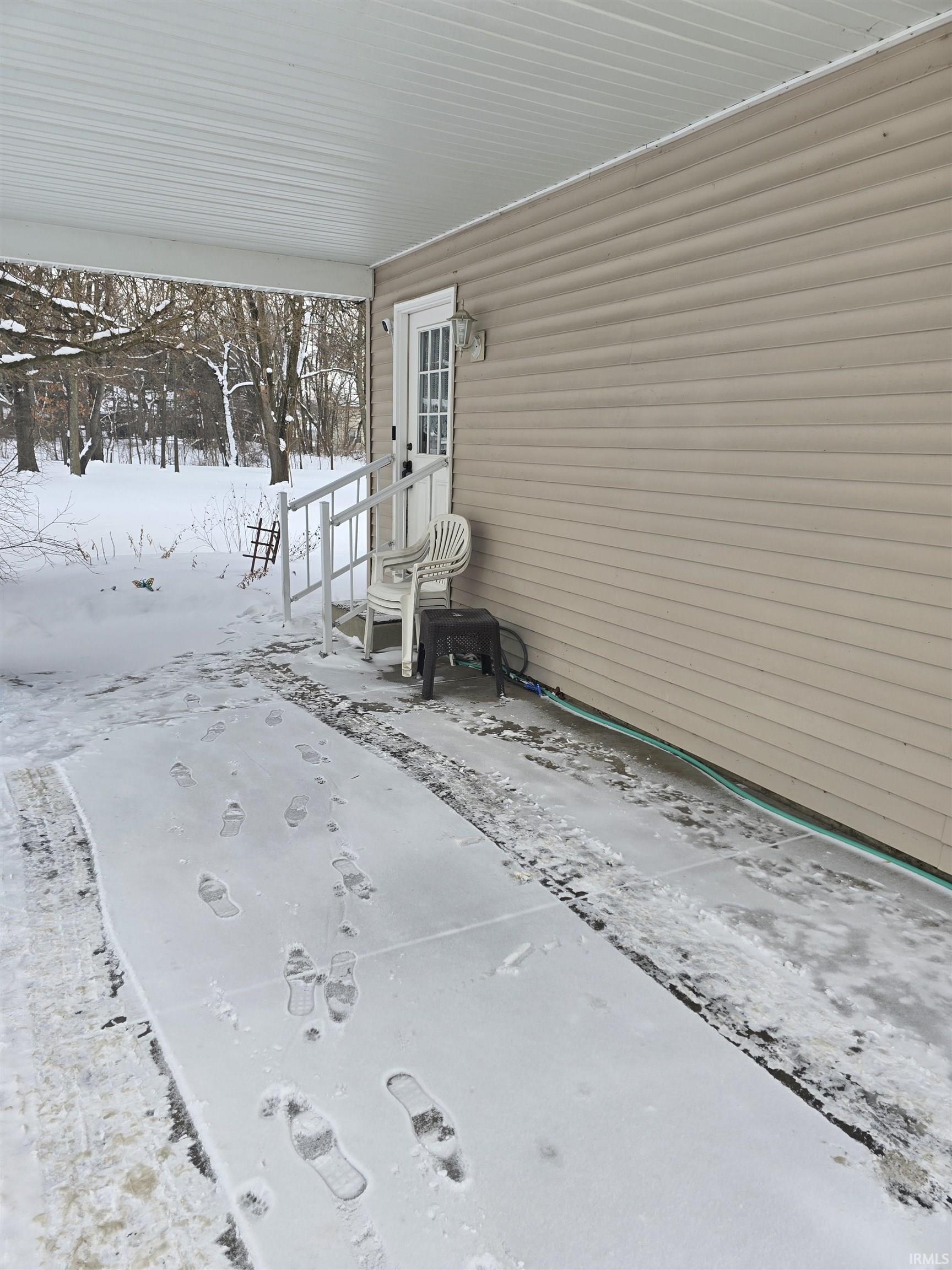 51830 Bittersweet Road Granger, IN 46530 - Photo 21 of 23