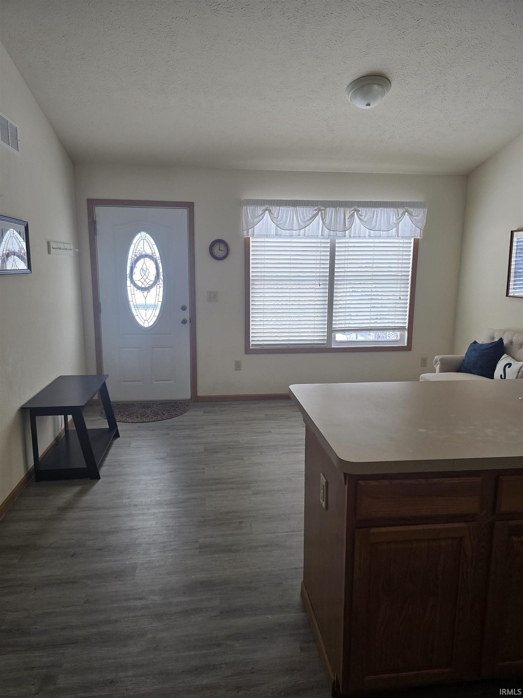 51830 Bittersweet Road Granger, IN 46530 - Photo 3 of 23