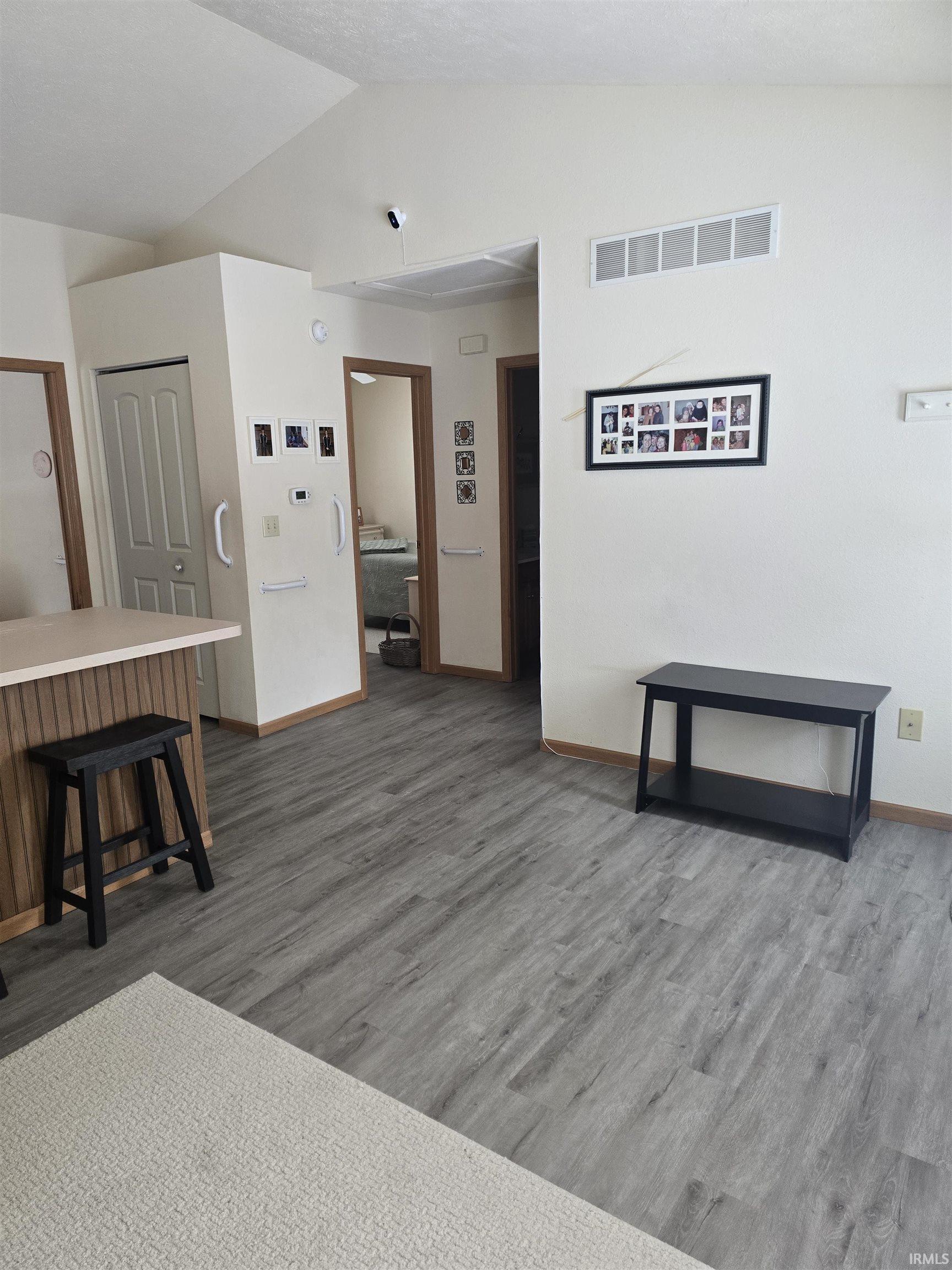 51830 Bittersweet Road Granger, IN 46530 - Photo 7 of 23