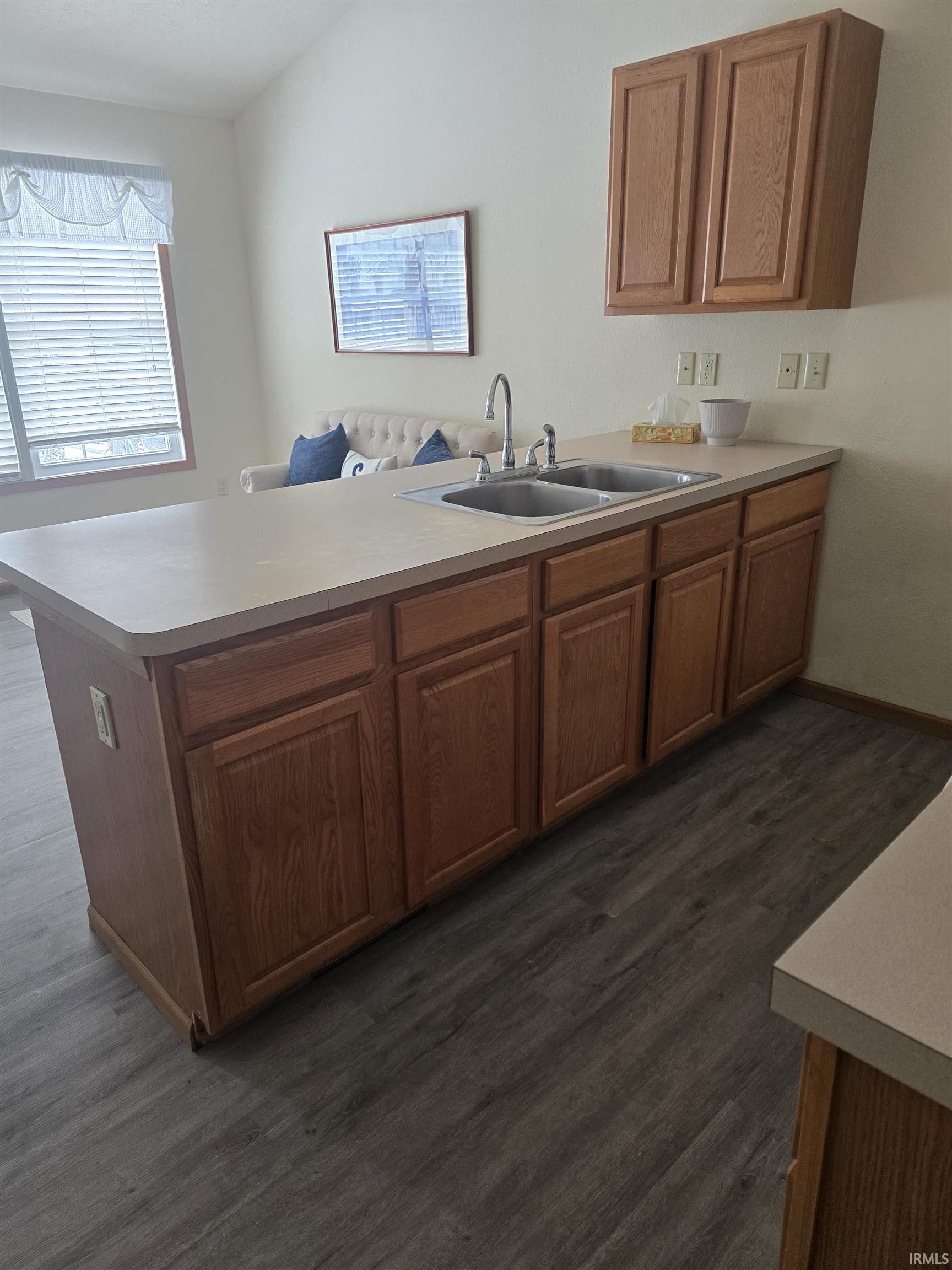 51830 Bittersweet Road Granger, IN 46530 - Photo 10 of 23