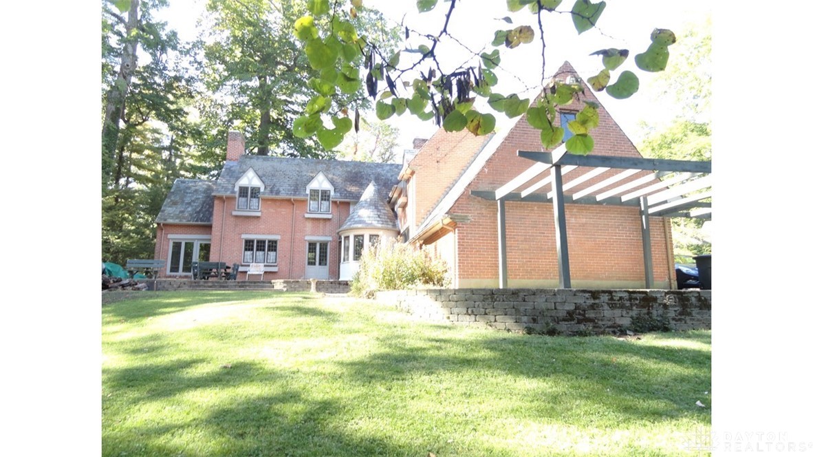 601 West Nottingham Road Dayton, OH 45405 - Photo 62 of 66 Gallery Image 62