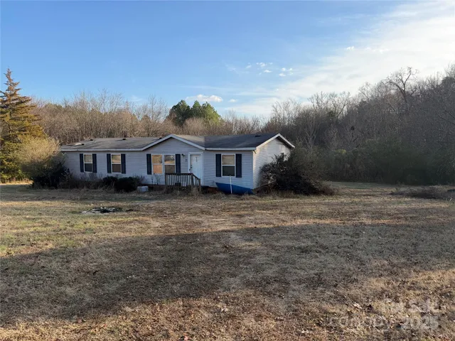 $185,000 | 216 Pinecone Road, Peachland, NC 28133