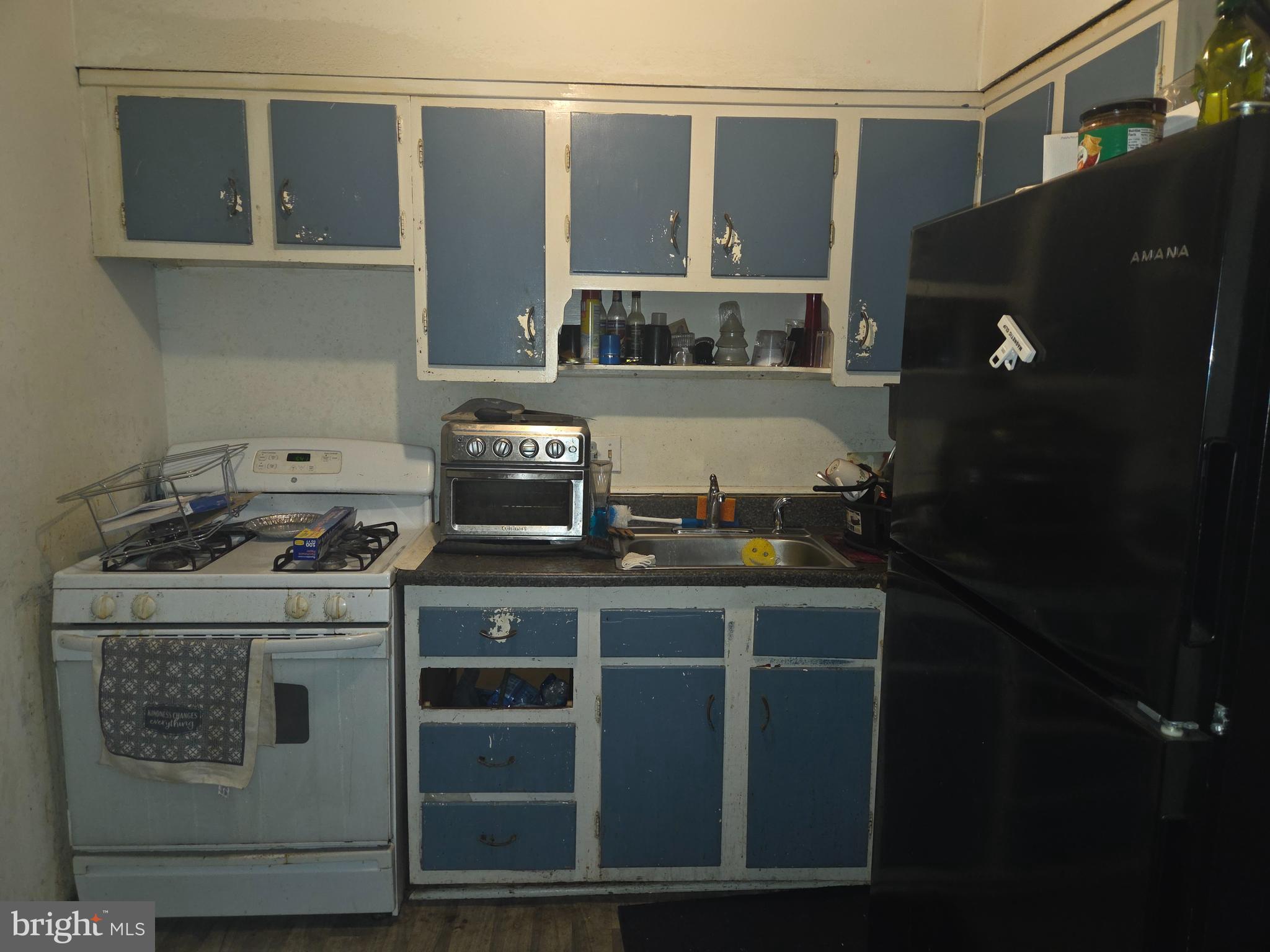 633 Homestead Road Wilmington, DE 19805 - Photo 9 of 14
